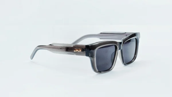 Sunglasses - Image 2