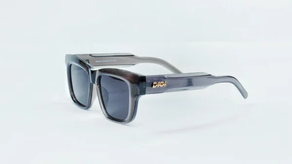 Sunglasses - Image 3