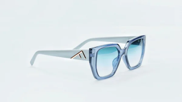 Sunglasses - Image 3