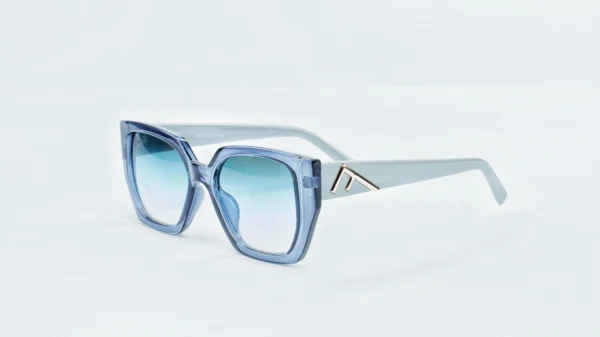 Sunglasses - Image 2