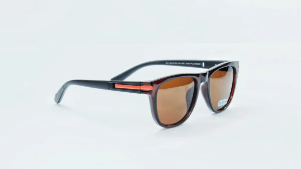 Sunglasses - Image 3