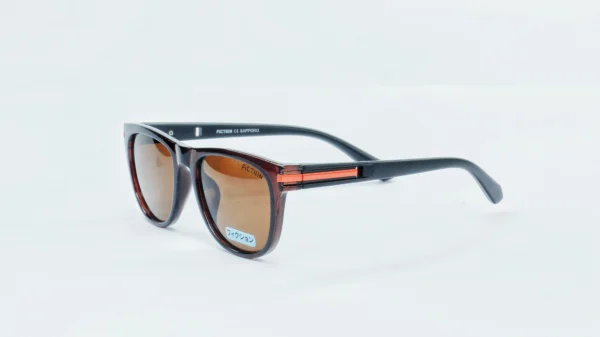 Sunglasses - Image 2