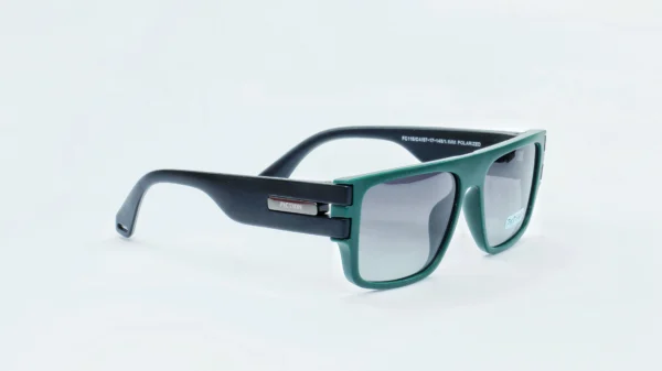 Sunglasses - Image 2