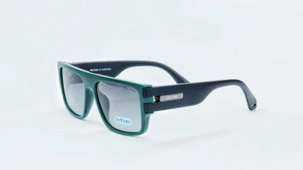 Sunglasses - Image 3