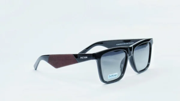 Sunglasses - Image 2