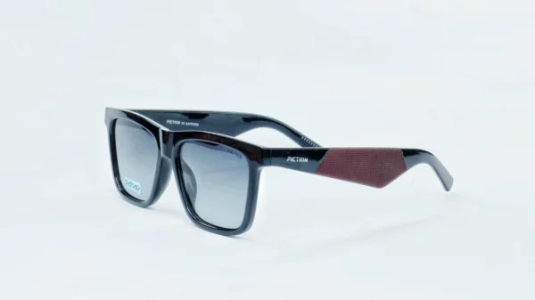Sunglasses - Image 3