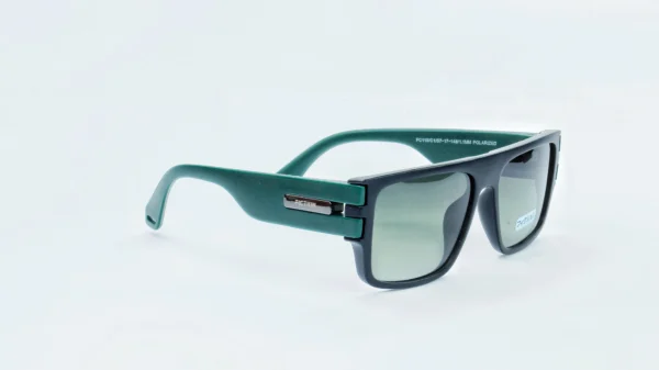 Sunglasses - Image 3