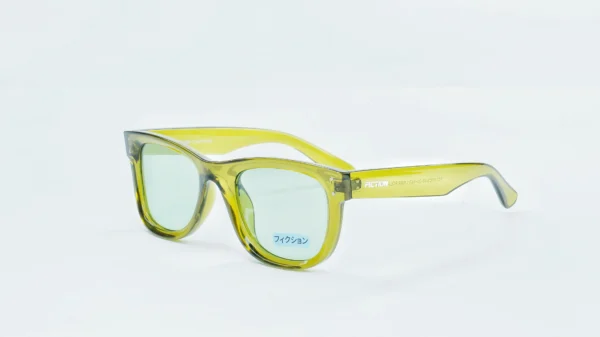 Sunglasses - Image 2