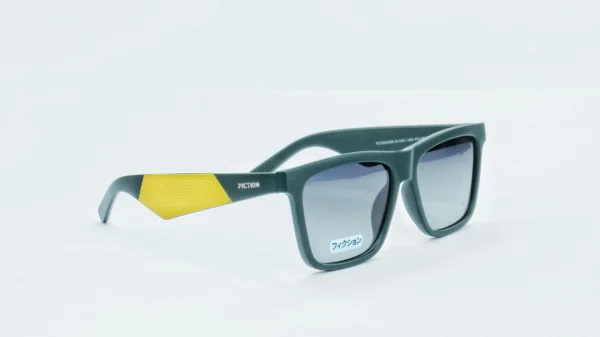 Sunglasses - Image 2