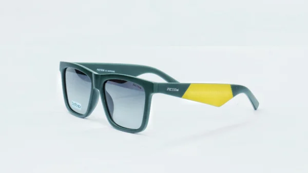 Sunglasses - Image 3