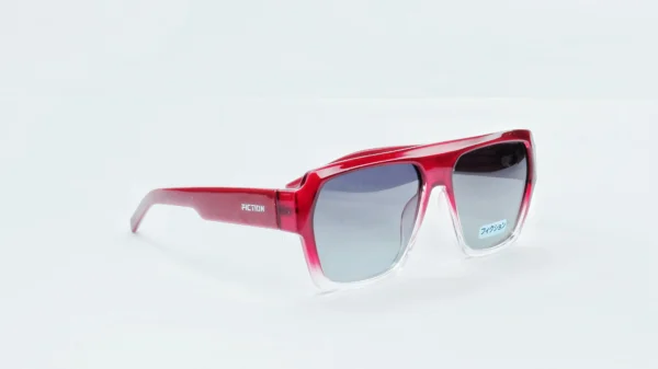 Sunglasses - Image 2