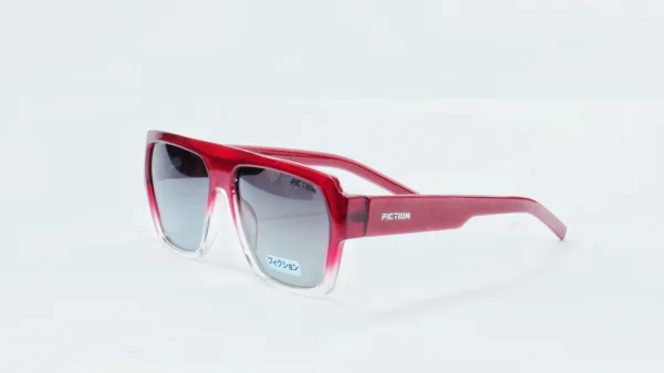 Sunglasses - Image 3