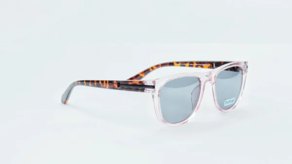 Sunglasses - Image 2