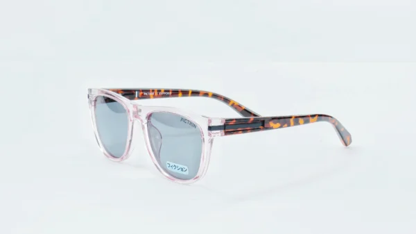 Sunglasses - Image 3
