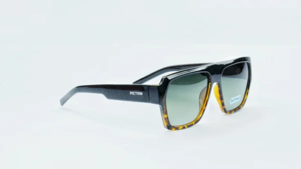 Sunglasses - Image 2