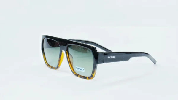 Sunglasses - Image 3