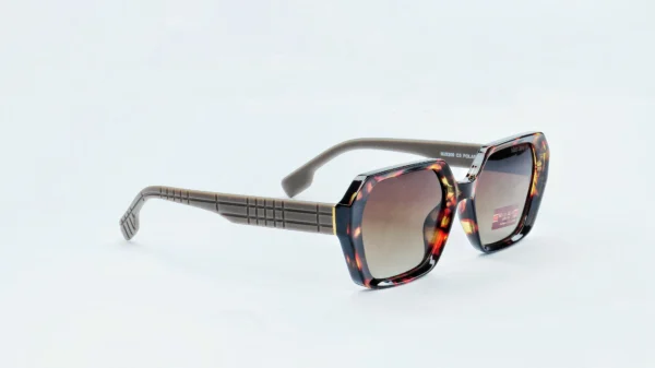 Sunglasses - Image 2
