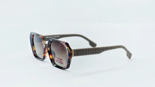 Sunglasses - Image 3