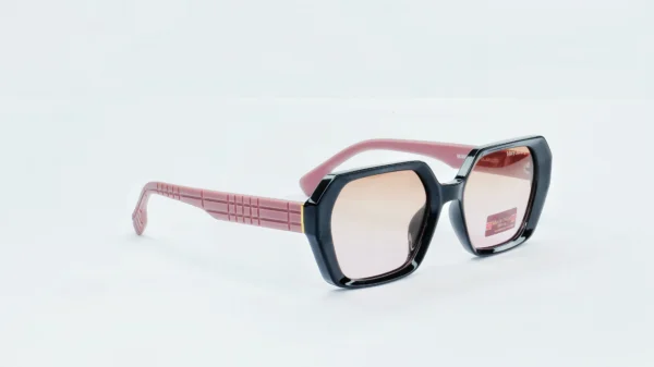 Sunglasses - Image 3