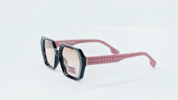 Sunglasses - Image 2