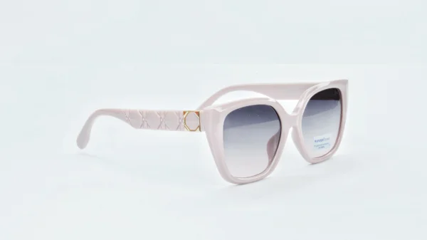 Sunglasses - Image 2