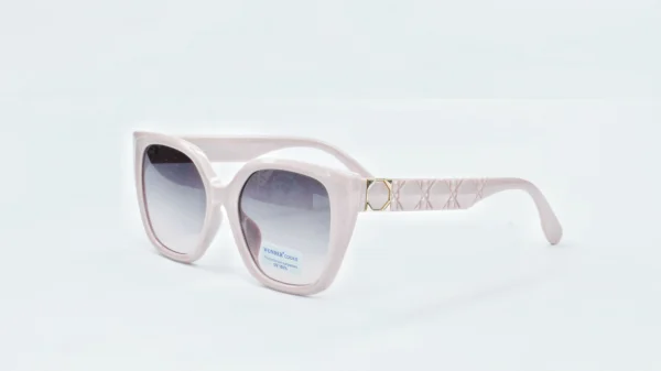 Sunglasses - Image 3