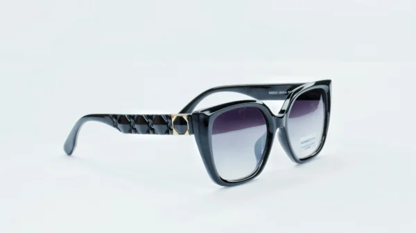 Sunglasses - Image 2