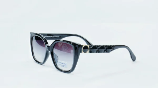 Sunglasses - Image 3