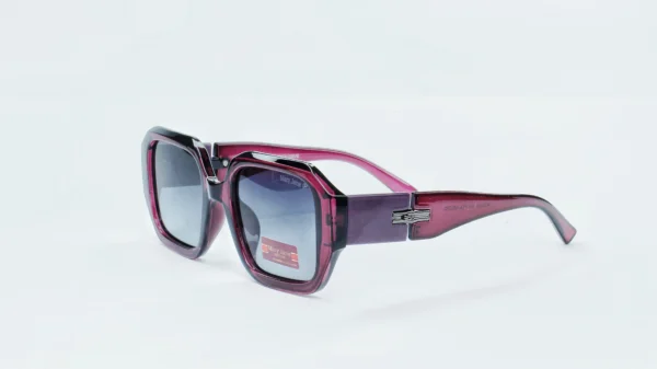 Sunglasses - Image 2