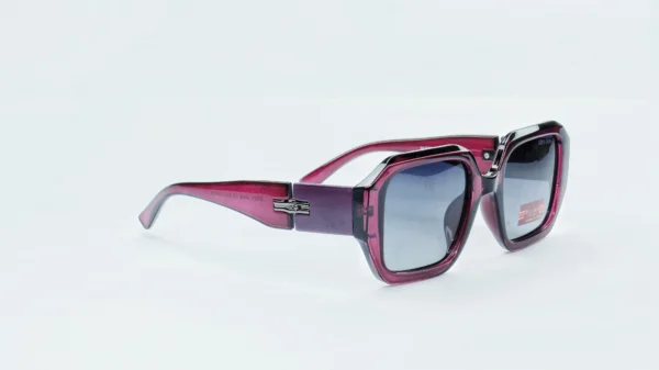 Sunglasses - Image 3