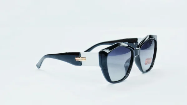 Sunglasses - Image 2