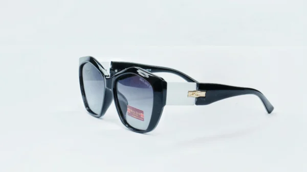 Sunglasses - Image 3
