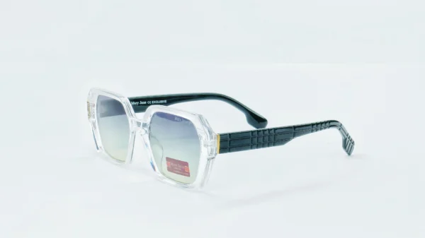 Sunglasses - Image 3