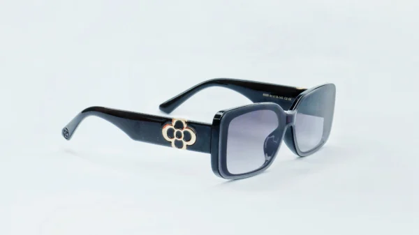 Sunglasses - Image 2