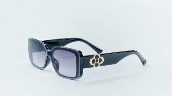 Sunglasses - Image 3